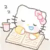 ✿nevaeh✿ - @summers.nevaeh - TikTok