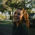 Nevaeh Summers - @nevaeh.summerss - Instagram
