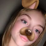 Nevaeh Summers - @nevaeh_alexis1 - Instagram