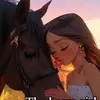 nevaehsummers02 - @nevaehsummers02 - TikTok
