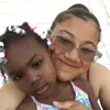 nevaehsummers06 - @nevaehsummers06 - TikTok