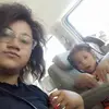 nevaehsummers78 - @nevaehsummers78 - TikTok