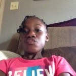 Nevaehsummers - @nevaehsummers - Instagram
