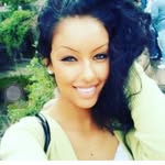Neveah Summers - @nevaehsummers03 - Instagram