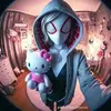 Notification - @nevaehsummers63 - TikTok