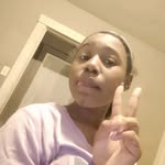hey - @nevaehsutton2020 - Instagram