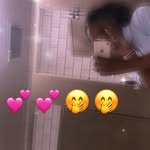 💕🥰 - @neva_ehsuttonz - Instagram