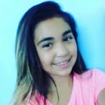 nevaeh - @its_nevaehsutton - Instagram