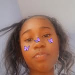 Nevaeh - @nevaeh_sutton_i_love - Instagram