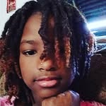 Nevaeh Sutton - @neveahsutton11 - Instagram