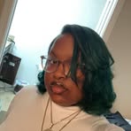 Nevaeh Sutton - Facebook