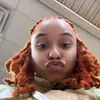 nevaeh sutton - @gettlikevaeh - TikTok