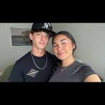 Nevaeh Sutton - Facebook
