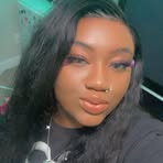 Nevaeh Sutton - Facebook