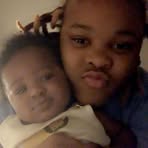 Nevaeh Sutton - Facebook