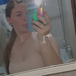 Nevaeh sutton - @useru_nknown2007 - Instagram