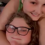 Nevaeh Sutton - Facebook