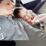Nevaeh Sutton - @nevaeh.sutton.773 - Instagram