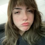 Nevaeh Sutton - Facebook
