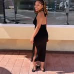 Nevaeh Sutton - Facebook
