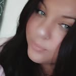 Nevaeh Sutton - @nevaeh_sutton09 - Instagram