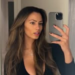 Nevaeh Sutton - @nevaehsday - Instagram