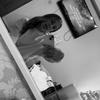 nevaeh sutton - @nevaehsutton.x - TikTok