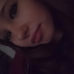 Nevaeh Sutton - Facebook