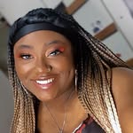 Nevaeh Sutton - @vaehs_photo - Instagram