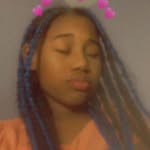 🆗🆒 - @nevaeh_suttonurz - Instagram