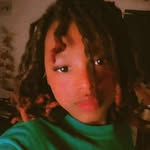 nevaehsutton - @veah_dat1 - Instagram
