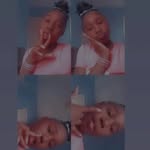 nevaehsutton 🤍. - @nevaehsutton12 - Instagram