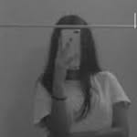 Nevaeh🤍 - @nevaeh_tanner06 - Instagram