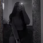 Nevaeh💋 - @nevaehtanner__ - Instagram