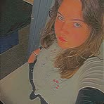 Nevaeh Tanner - Facebook