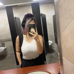 Nevaeh Tanner - Facebook