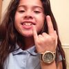 nevaehtanner - @nevaehtanner - TikTok