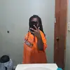 Mercedes - @nevaehterrell7 - TikTok