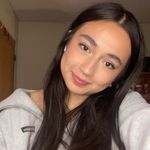 nevaeh ♡ - @nevaehtterrell - Instagram