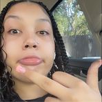 Nevaeh Marie - Facebook