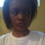 nevaeh terrelk - @nevaehterrell2034450 - Instagram