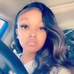 Nevaeh Terrell - Facebook