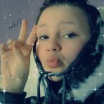 Nevaeh Terrell - Facebook