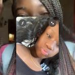 Nevaeh Terrell - Facebook