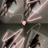 Nevaeh Terrell - @vaesdiaryy - TikTok