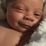 Nevaeh Terrell - @nevaehs_story - Instagram