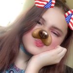 Nevaeh Terrell - @nevaeh.terrell.98 - Instagram