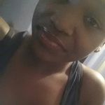 nevaeh terrell - @sincerelynae - Instagram