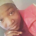 nevaeh terrell - @sicerely_nayy - Instagram
