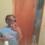 Nevaeh Terrell - Facebook